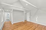 1155 Santuit Newtown Rd - Photo 20