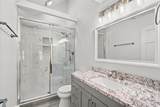 1155 Santuit Newtown Rd - Photo 21