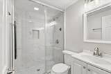 1155 Santuit Newtown Rd - Photo 24