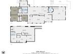 1155 Santuit Newtown Rd - Photo 25