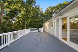 1155 Santuit Newtown Rd - Photo 26