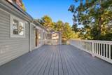 1155 Santuit Newtown Rd - Photo 27