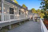1155 Santuit Newtown Rd - Photo 28