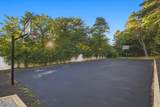 1155 Santuit Newtown Rd - Photo 29