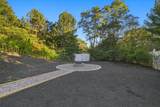 1155 Santuit Newtown Rd - Photo 30