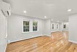 1155 Santuit Newtown Rd - Photo 5