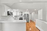 1155 Santuit Newtown Rd - Photo 8