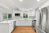 1155 Santuit Newtown Rd - Photo 9