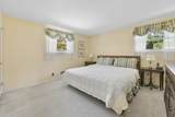 7 Janice Cir - Photo 24