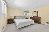7 Janice Cir - Photo 25