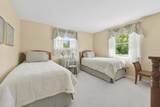 7 Janice Cir - Photo 26