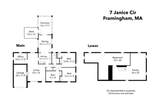 7 Janice Cir - Photo 42