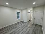 344 Hilldale Ave - Photo 11