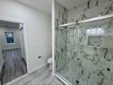 344 Hilldale Ave - Photo 13