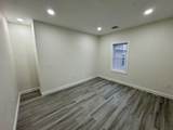 344 Hilldale Ave - Photo 15