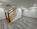 344 Hilldale Ave - Photo 18