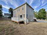 344 Hilldale Ave - Photo 3