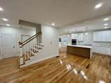 344 Hilldale Ave - Photo 5