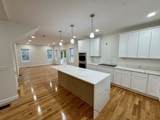 344 Hilldale Ave - Photo 7