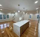 344 Hilldale Ave - Photo 8