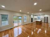 344 Hilldale Ave - Photo 9
