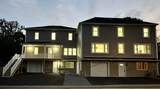 346 Hilldale Ave - Photo 1