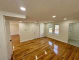 346 Hilldale Ave - Photo 10