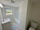 346 Hilldale Ave - Photo 11