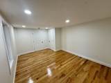 346 Hilldale Ave - Photo 12