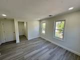 346 Hilldale Ave - Photo 13