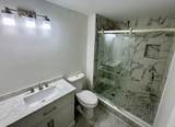 346 Hilldale Ave - Photo 14