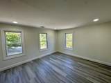 346 Hilldale Ave - Photo 15