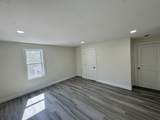 346 Hilldale Ave - Photo 16