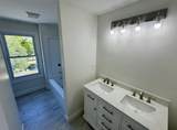 346 Hilldale Ave - Photo 17