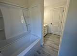346 Hilldale Ave - Photo 18