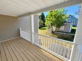 346 Hilldale Ave - Photo 19