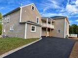 346 Hilldale Ave - Photo 2