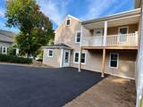 346 Hilldale Ave - Photo 3