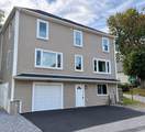 346 Hilldale Ave - Photo 4