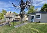 346 Hilldale Ave - Photo 5