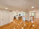 346 Hilldale Ave - Photo 6