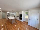 346 Hilldale Ave - Photo 7