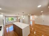 346 Hilldale Ave - Photo 8