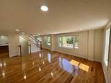 346 Hilldale Ave - Photo 9