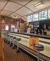 2 Lunemburg St - Photo 4