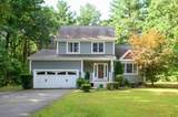 37 Phyllis Rd - Photo 1