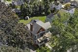 66 Nonotuck St - Photo 1