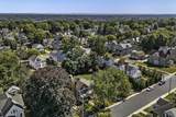 66 Nonotuck St - Photo 10