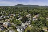 66 Nonotuck St - Photo 11