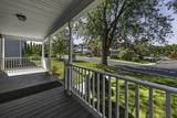 66 Nonotuck St - Photo 12